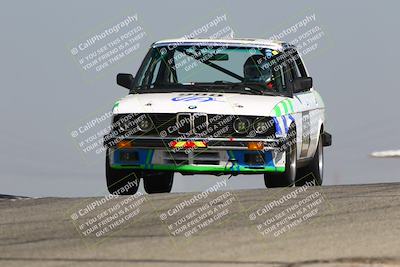 media/Sep-27-2025-24 Hours of Lemons (Sat) [[04fd3ac4ac]]/11am (Grapevine)/